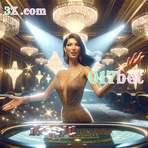 017bet.com 017bet.com