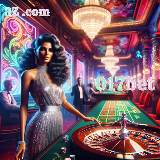 Baixar no 017bet.com: Jogos para Todos os gostos