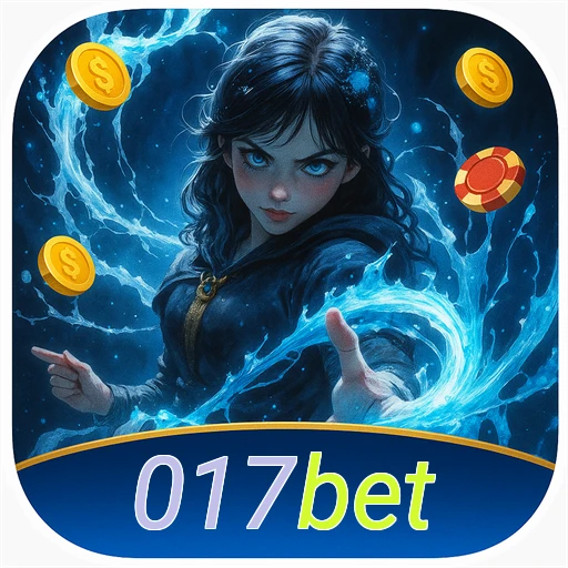 017bet.com