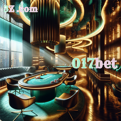 Caça-Níqueis Slots emocionantes no 017bet.com: Divirta-se e ganhe mais!